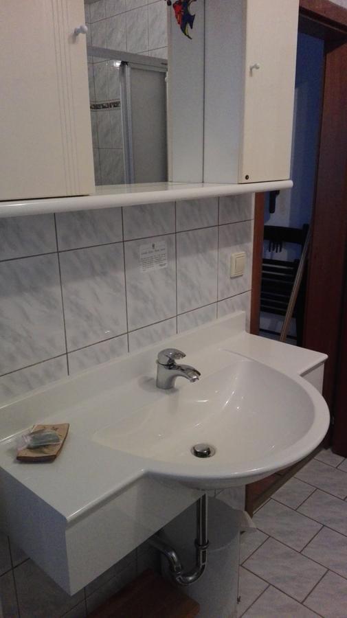 Pichlgut Apartamento Radstadt Exterior foto